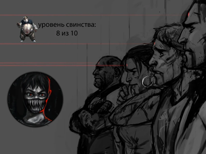 Топ игроков Пикуко в Left 4 Dead 2 Топ игроков Пикуко в Left 4 Dead 2