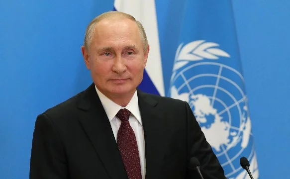 Самый объективный тест на интеллект, созданный учёными Китая и США, для определения вашего уровня развития. Если вы не смогли пройти тест- это ваша проблема.