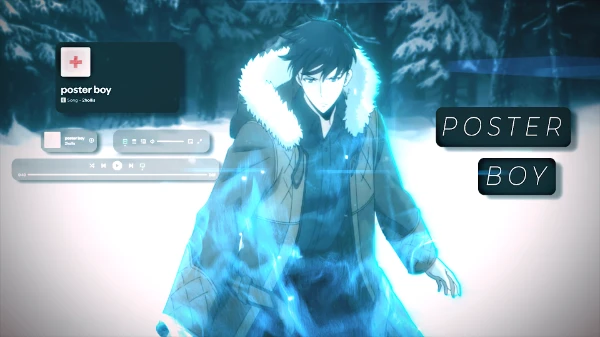 moi best edit