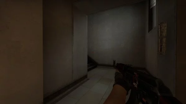 Сможете ли вы выиграть 1 в 5? В данном тесте мы это и узнаем! Кстати, бомба у вас по этому все шансы...