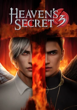 Клуб романтики, Лига мечтателей, Seven hearts stories, Истории другого мира, Лагерта