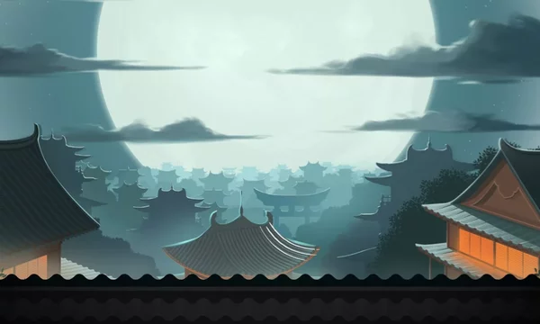 Shadow fight 2 - легендарная мобильная игра, сюжет и игровой процесс которой зацепил многих людей. Проект от Nekki по сей день набирает обороты и не уступает многим мобильным играм.