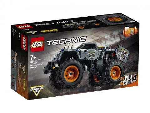 Привет! Мой дорогой друг, выбери лучший набор LEGO Technic!