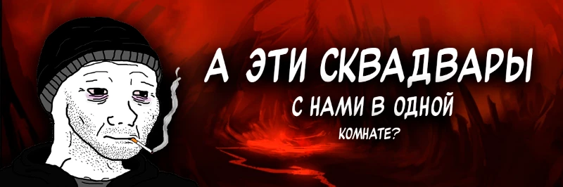 Выполняю все нормативы постов на Pikuco Выполняю все нормативы постов на Pikuco