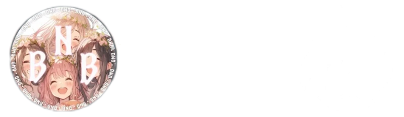 Сквады пикуко, но это CS2 команды! №1 Сквады пикуко, но это CS2 команды! №1