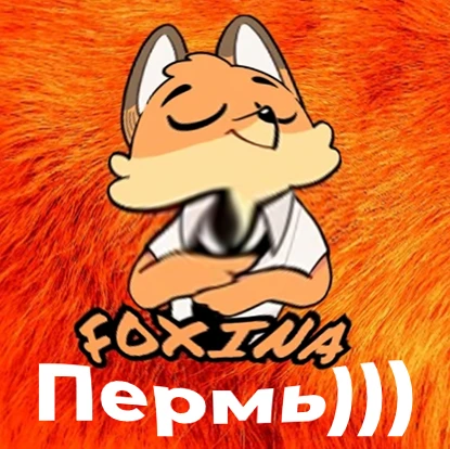 А вы тоже 0 раз смотрели футбол чтобы сделать тест про маскоты чемпионатов мира? А вы тоже 0 раз смотрели футбол чтобы сделать тест про маскоты чемпионатов мира?