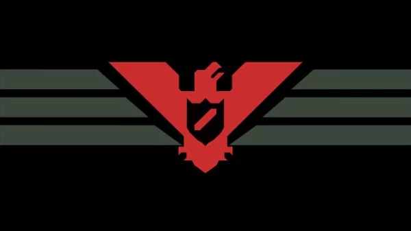 В этом тесте представлены 32 игры из моей библиотеки Steam выбранные случайным образом через сайт steamdb ч.3
