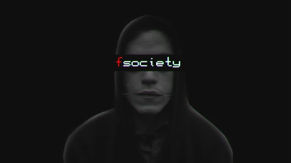 Шедевральный сериал, всем советую 