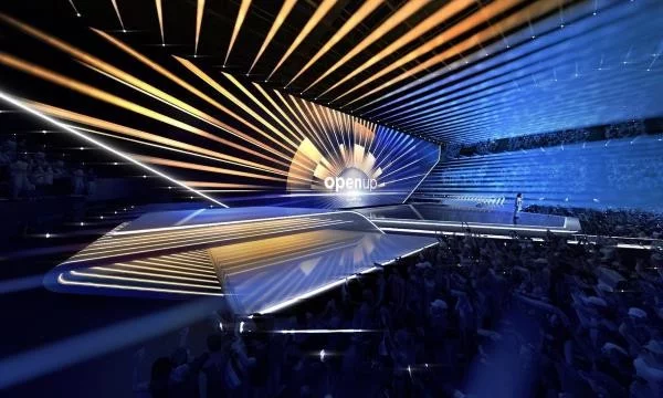 Здесь собраны все самые крутые песни Евровидения в период 1956 - 2022 годы! Выбери, кто был самым лучшим за всю 66-летнюю историю крупнейшего песенного конкурса Европы!
