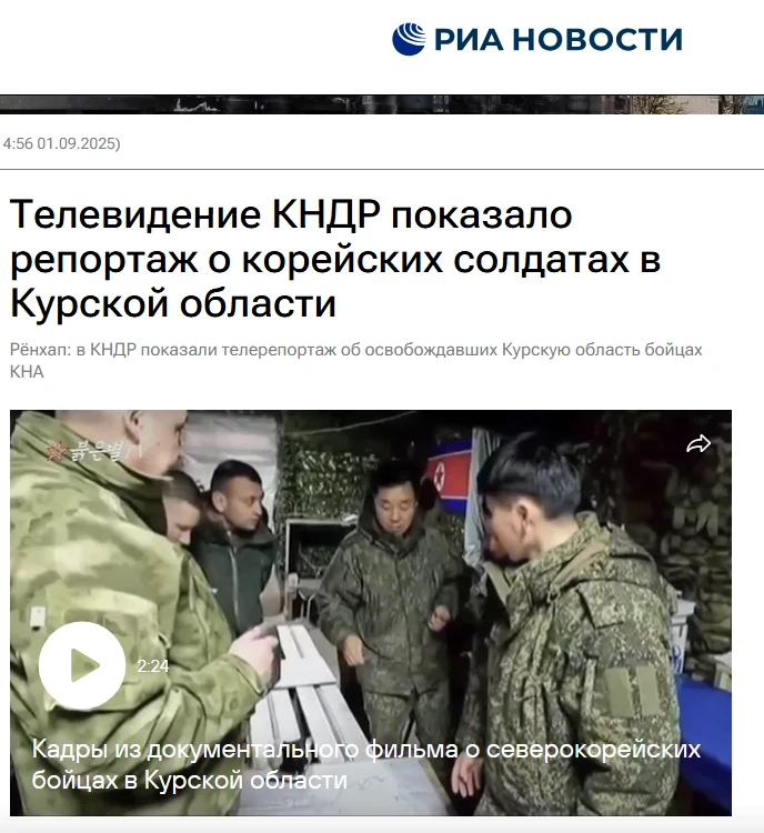 пруфы пруфы