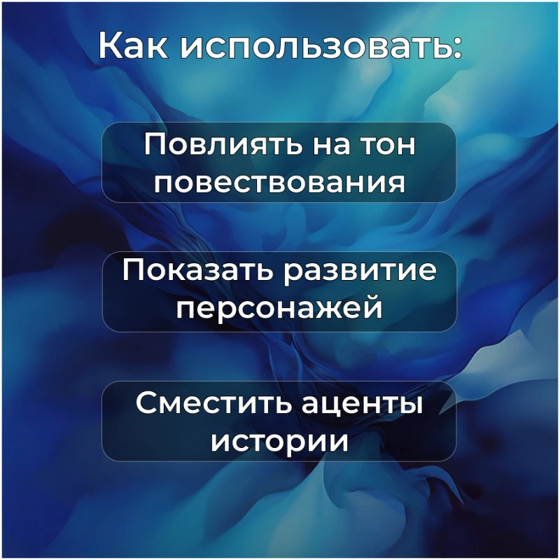 Почему челы на экране взаимодействуют прикольнее, чем в реальной жизни Почему челы на экране взаимодействуют прикольнее, чем в реальной жизни