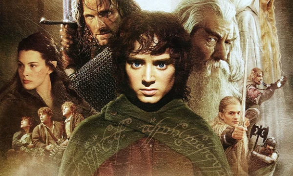 Собрано 32 фильма и сериала в жанре фэнтези, добавлены те, что автор смог найти и вспомнить, 100% чего-то будет не хватать. Приятного прохождения