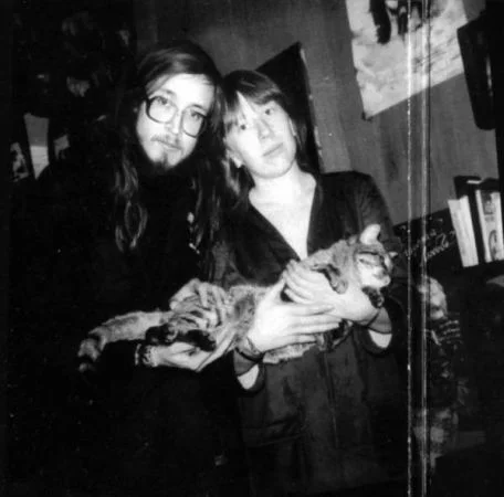 Тест-турнир Лучший Поэт Русского Рока?