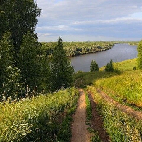 Китаяко хочет вам сказать.. Китаяко хочет вам сказать..