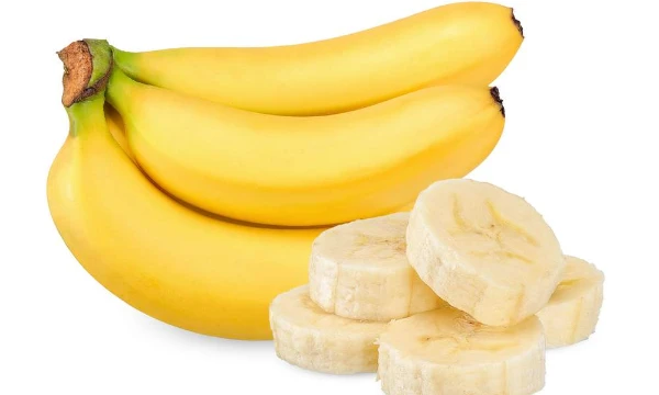 выбирайте что вам будет вкусно на вид                                                               