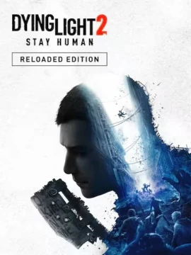 Игры выбирал наугад-_-