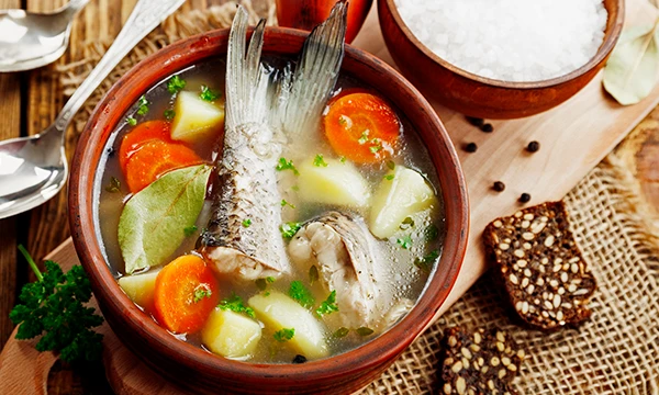 Выбираем самый вкусный суп на ваш выбор. Будет много различных супов из разных стран. Если среди представленных не будет вашего любимого - напишите его название в комментарии.