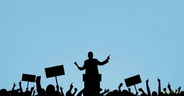 Вы когда-нибудь задумывались, о том какой человек за всю историю,самый влиятельный и внёс огромный вклад в историю.Выберите из топа 64 деятелей истории самого влиятельного.