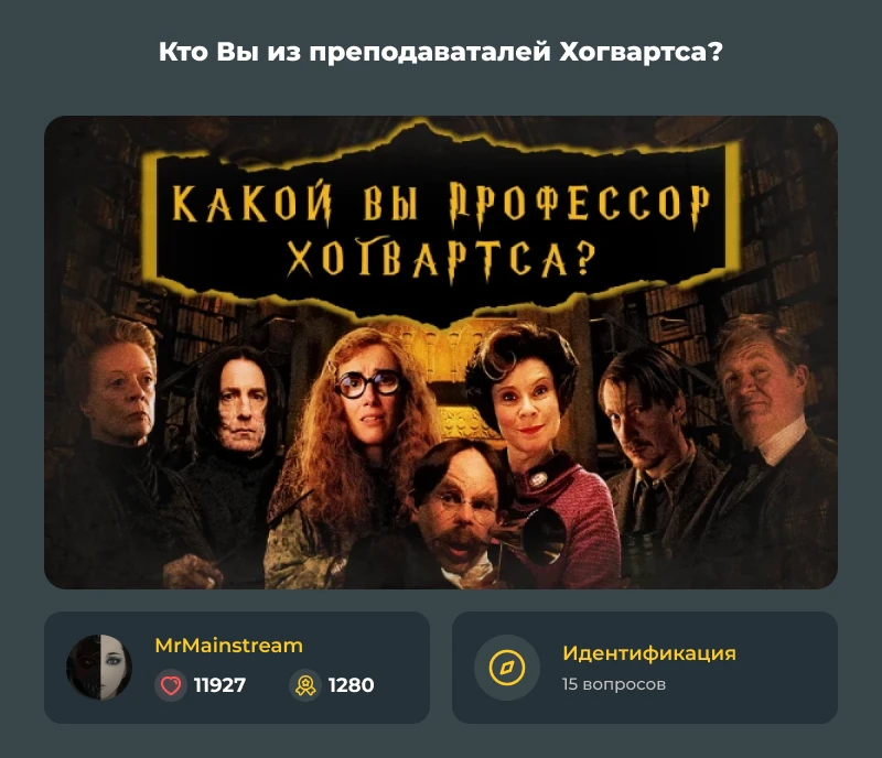 Лучшие из лучших! Мартовский дайджест 2024! Лучшие из лучших! Мартовский дайджест 2024!