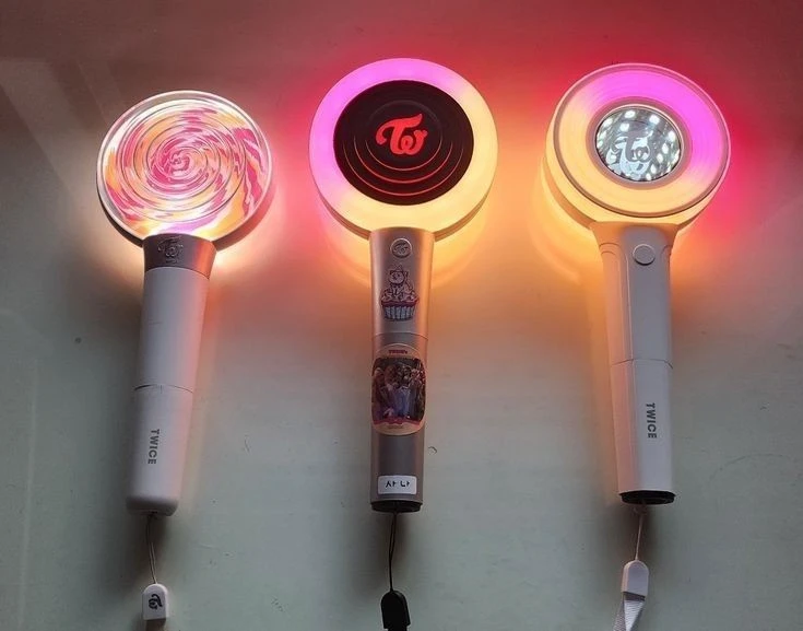 twice twice