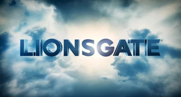 Lionsgate Entertainment Corporation — американская медиакомпания из Ванкувера, которая до своего переезда в Калифорнию считалась самой успешной североамериканской киностудией за пределами Лос-Анджелес