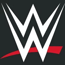 Любомчики wwe