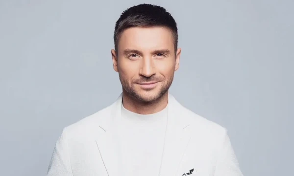 Песни моего плейлиста, из которых вам предоставляется возможность выбрать лучшую. Приятного прохождения☺