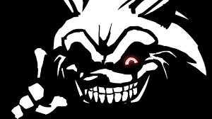 im so sinister so me mind goes boom
