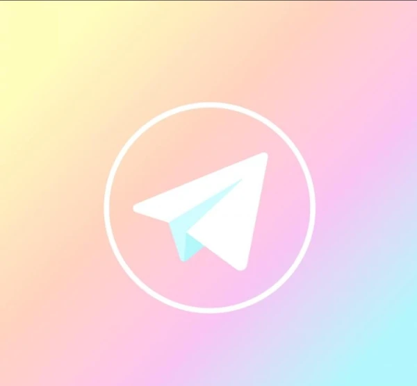 Определяйте пользователей Pikuco по их Telegram-каналам. 