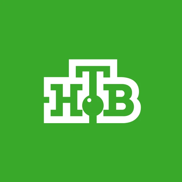 Имеется ввиду весь сериал (все сезоны, а не какой-то конкретный). Скипов много вышло т.к. норм сериалов по НТВ по пальцам было. Даже тут есть не очень. 