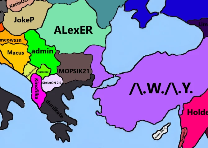 Но мопсик немного прихудел... Но мопсик немного прихудел... 