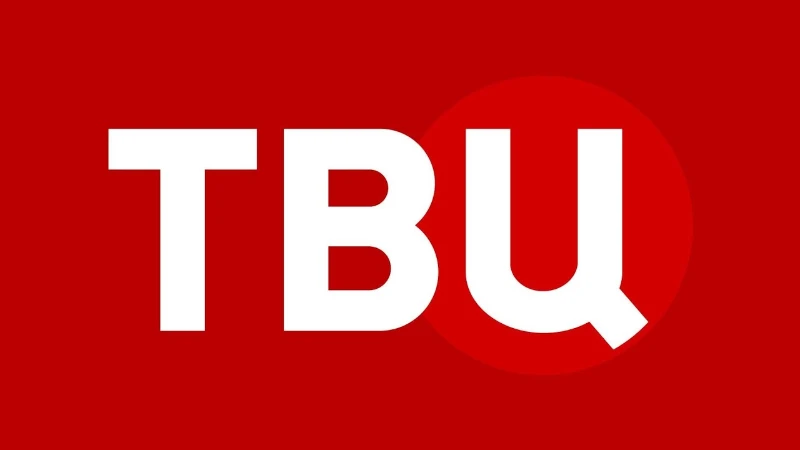 Оцениваю телеканалы Оцениваю телеканалы