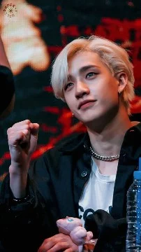 Группы: Bts. Stray Kids, Itzy, Ive, Kep1er, Le sserafim, Nmixx, Exo, Twice, Stayc, Aespa, Shinee, Monsta X, Ateez, Mamamoo, Weeekly, Epex, Everglow, Seventeen, Oh my girl, Gidle, Txt и др.