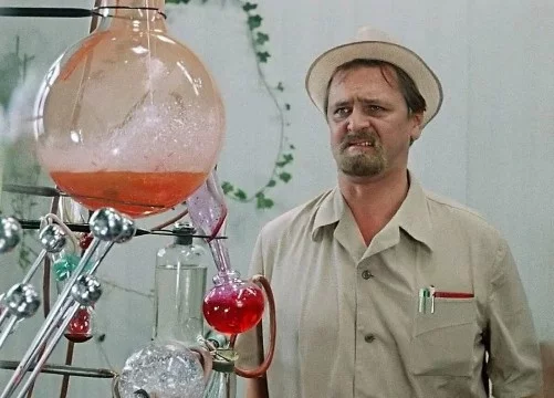 Это советские фильмы с конца 60-ых по середину 80-ых. Хоть эти фильмы не принесли ничего нового или значимого в мировом кино (за некоторым исключением),но всё же смогли стать культовыми в пределах снг
