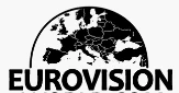 Euroseason 2026
