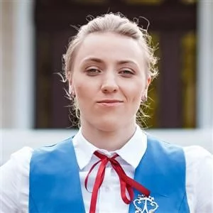 Кто самая лучшая пацанка за все сезоны?