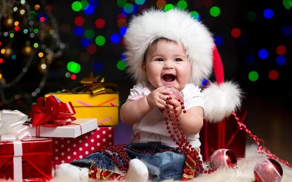 С новым годом! Всех с 3681 годом! Ура! :D Ладно, этот тест будет делаться 2 дня, и это написанно когда я даже ничего не сделал. Так же на этот тест будут DLC! ДА DLC! Настоящие! DLC! С доп. Контентом!