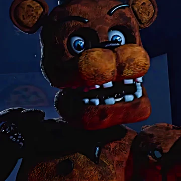 Знаешь ли ты историю FNaF? Или нет