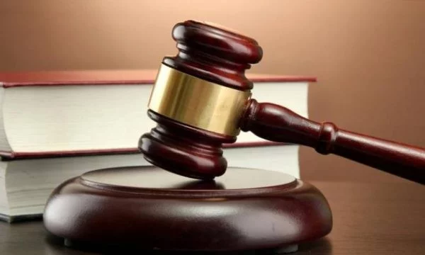 отвечай на вопросы и используя свои мысли узнай свою форму правления твоего внутреннего государства)