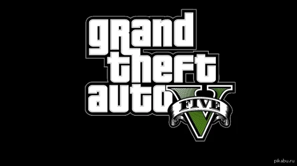 Проверь свои знания по игре GTA 5! Будет 3 уровня сложности: новичок, среднечек, и сложно!           !
