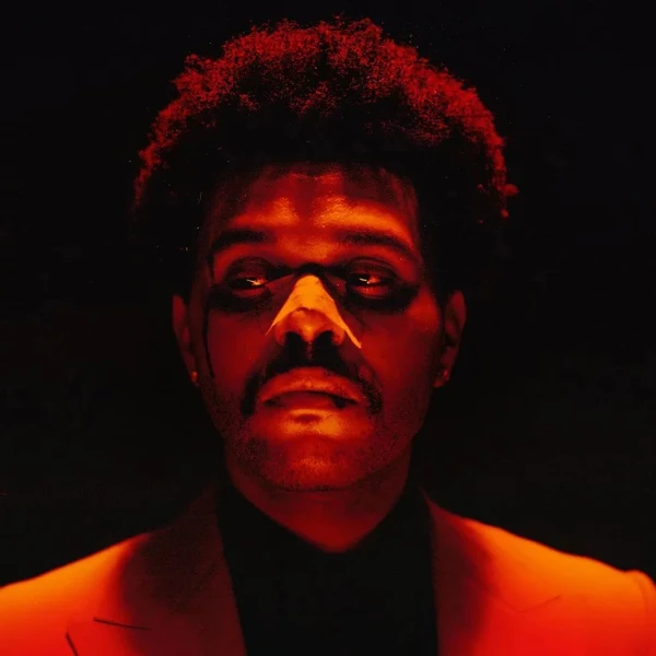 Выберите лучшую песню The Weeknd по вашему мнению! =) P.s. с таймкодами.