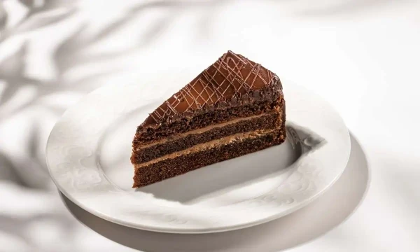 Выбери самый вкусный десерт из моих любимых 32-х десертов! 
Выбирайте! Предупреждение: они очень вкусные... 🤤🤤🤤