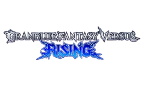 Это мой первый тест... Здесь собраны несколько персонажей Granblue Fantasy Versus Rising, среди которых есть три неиграбельных (чтобы сохранить число). Все арты в этом турнире не мои