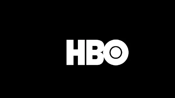 Выбери лучший сериал от двух одних из самых известных кинокомпаний                                                                                                                                      
