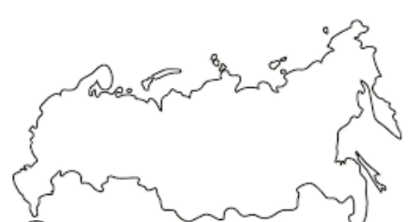 Зачем это писать если никто это не читает