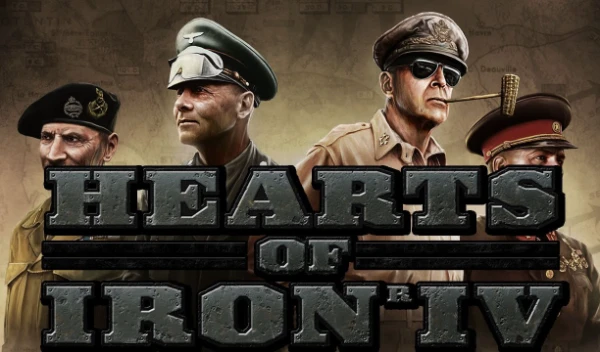 В этом турнире вы можете выбрать лучшего для вас ютубера по играм Paradox interactive 