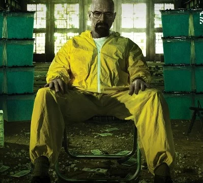 В данном турнире представлены 32 сериала/мультсериала из моего кинопоиска, брал только с оценками 8-10
Если зайдет сделаю расширенную версию, а также могу с фильмами, но уже в более приемлимом виде.