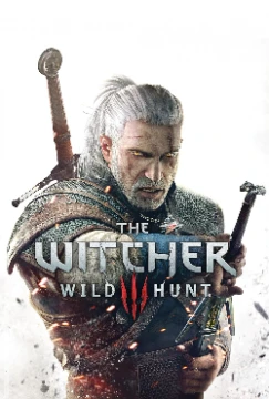 Выбери лучшую игру 2010-2019
