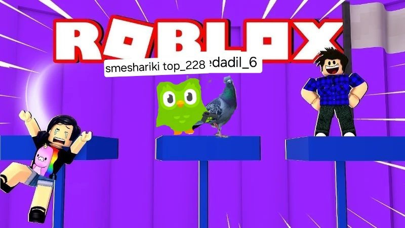 создал свою игру создал свою игру