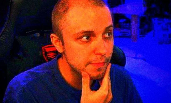 Ну короче захотел сделал, так вот скоро у макса фит с 5оркой и я его добавлю позже, плюс тестов давно не делал вот пришла идея, актуально на момент 28.05.25
